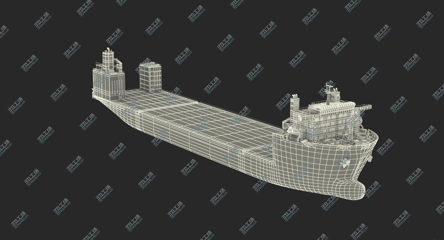 images/goods_img/202104091/3D model Black Marlin Heavy Load Carrier/4.jpg